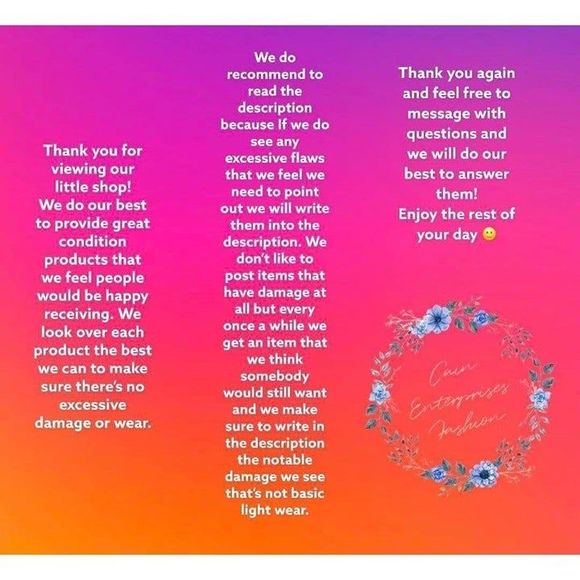 Under Armour Men’s Shirt Blue Short Sleeve Freedom Heat Gear Loose Fit Size XL - Picture 9 of 10